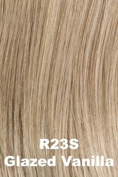 Raquel Welch Wigs - Salsa