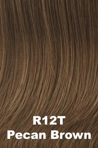 Raquel Welch Wigs - Salsa