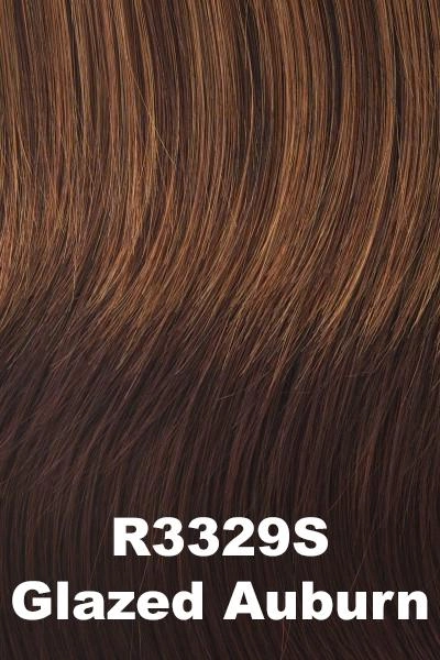 Raquel Welch Wigs - Salsa