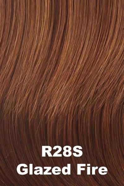 Raquel Welch Wigs - Salsa