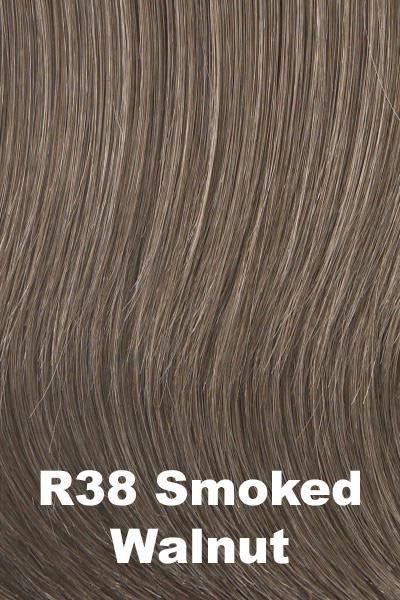 Raquel Welch Wigs - Salsa