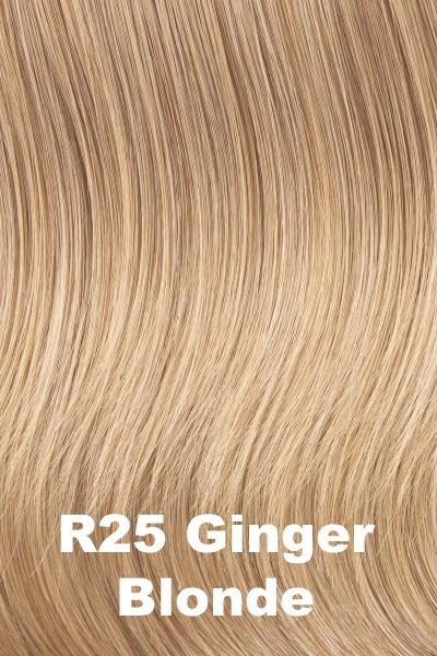 Raquel Welch Wigs - Salsa