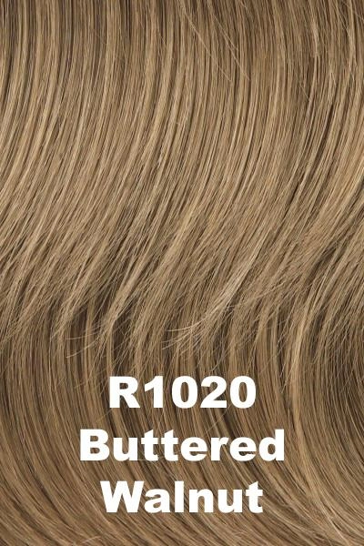 Raquel Welch Wigs - Salsa