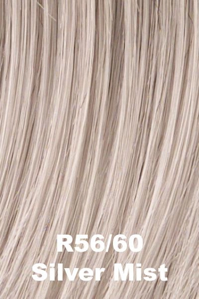 Raquel Welch Wigs - Salsa