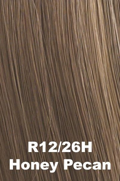 Raquel Welch Wigs - Salsa