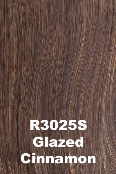 Raquel Welch Wigs - Salsa