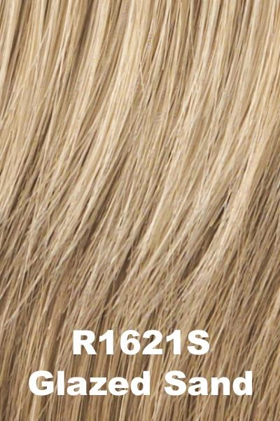 Raquel Welch Wigs - Salsa
