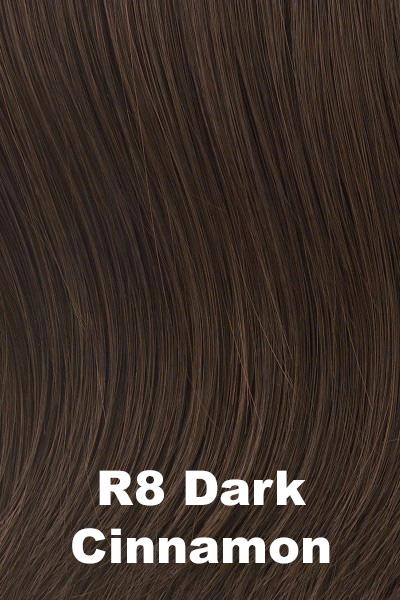 Raquel Welch Wigs - Salsa