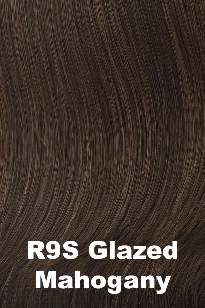 Raquel Welch Wigs - Salsa