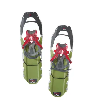 Revo Ascent M