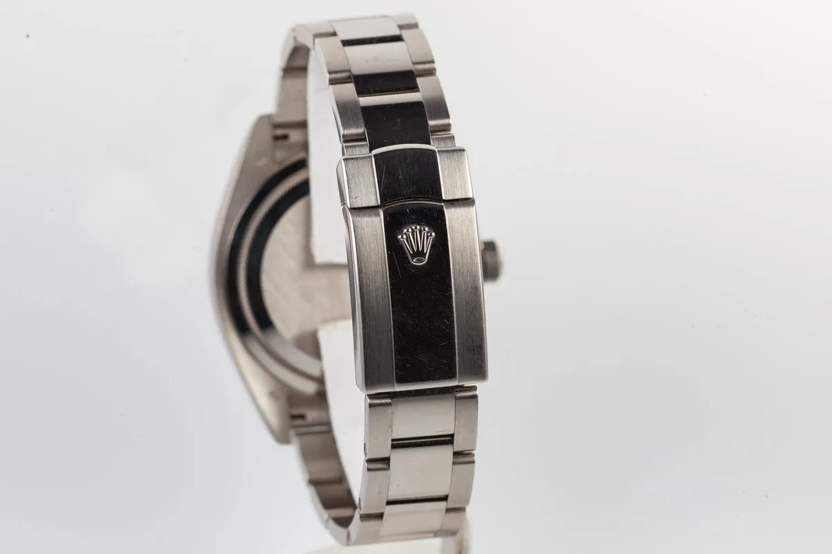 Rolex Sky-Dweller 326939