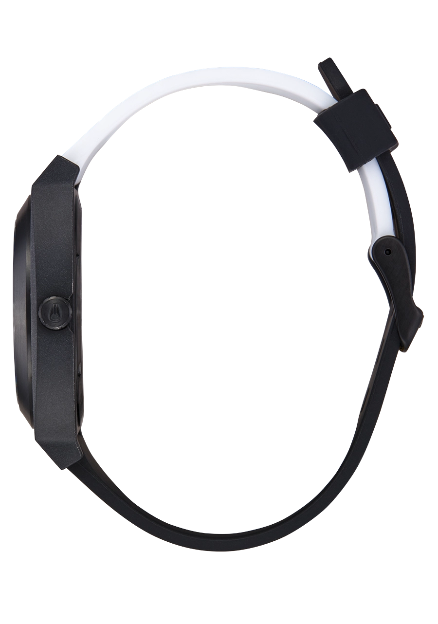 Rolling Stones Time Teller OPP - Multi / Black