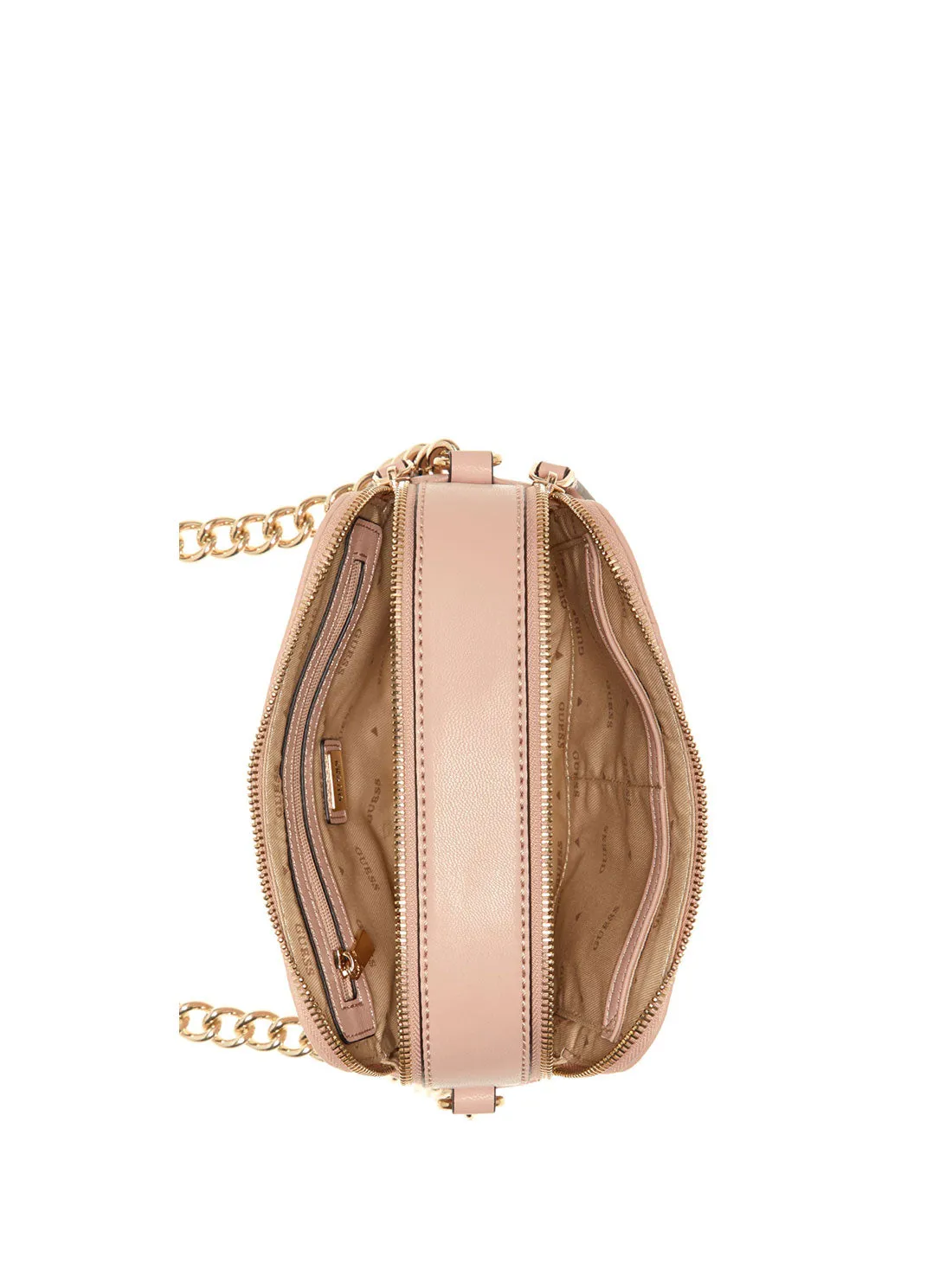 Rose La Femme Noelle Crossbody Bag