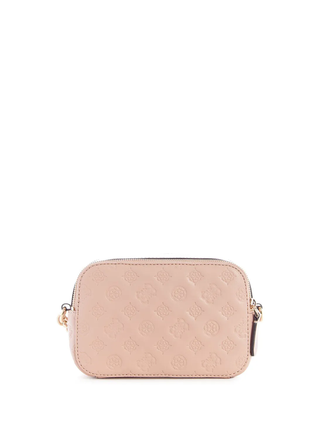 Rose La Femme Noelle Crossbody Bag