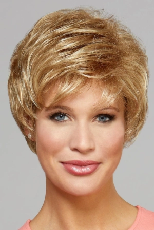 Sale - Henry Margu Wigs - Marnie (#2500) - Color: 37