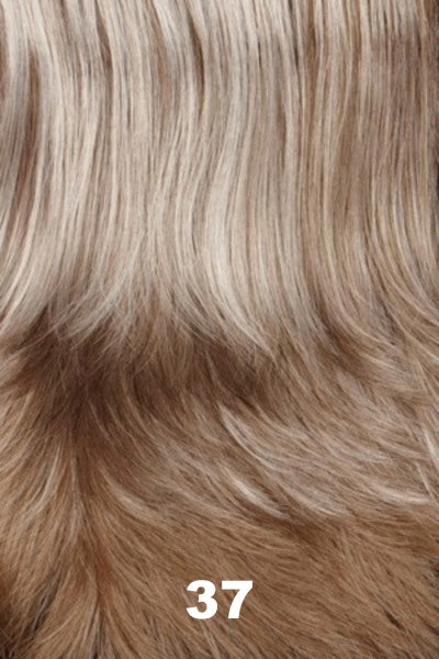 Sale - Henry Margu Wigs - Marnie (#2500) - Color: 37