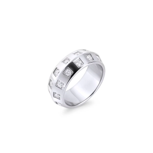Samira Ring