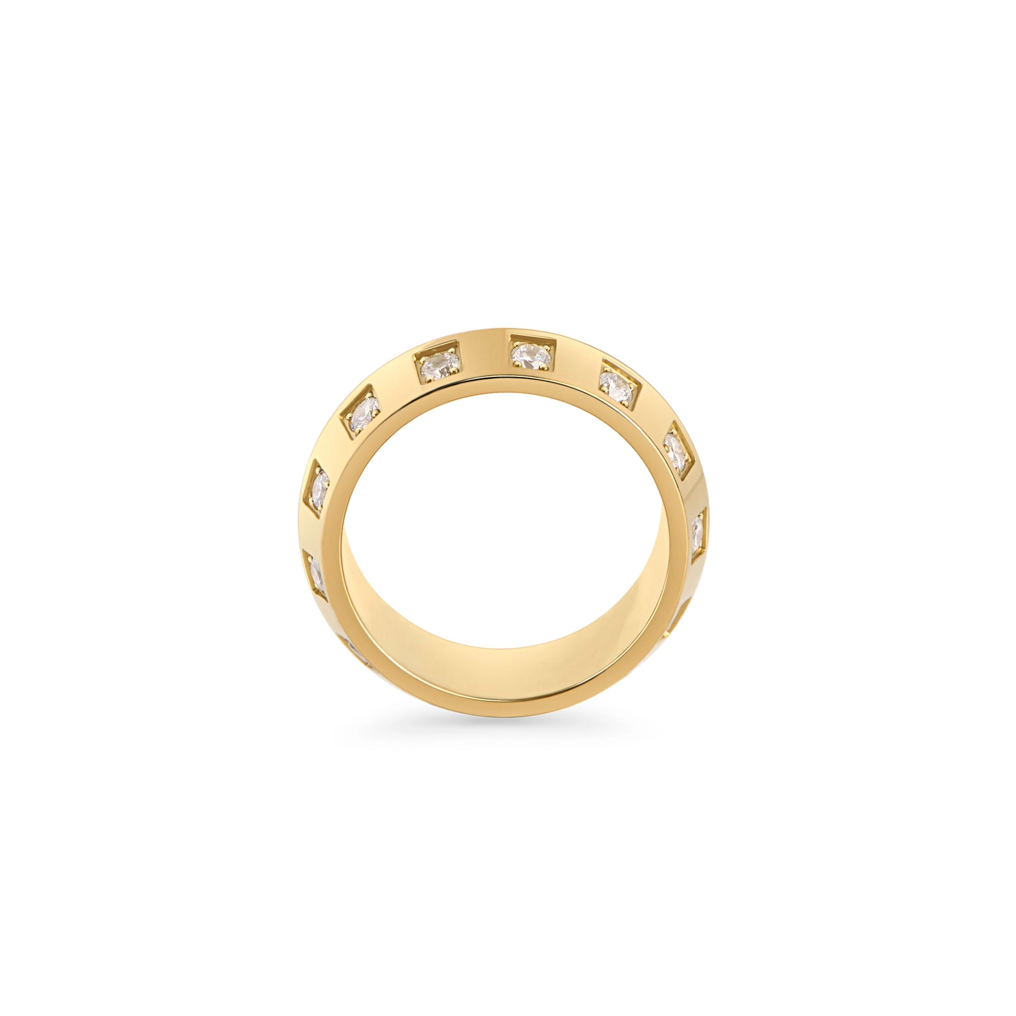Samira Ring