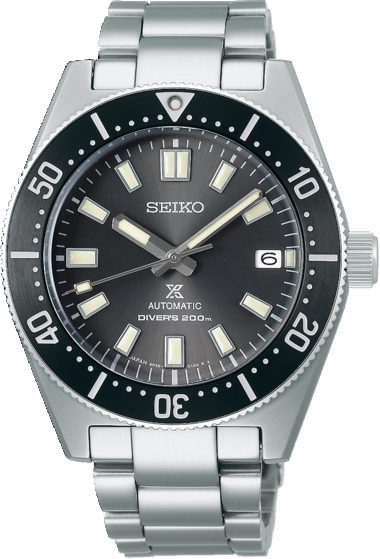 Seiko Prospex SPB143J1