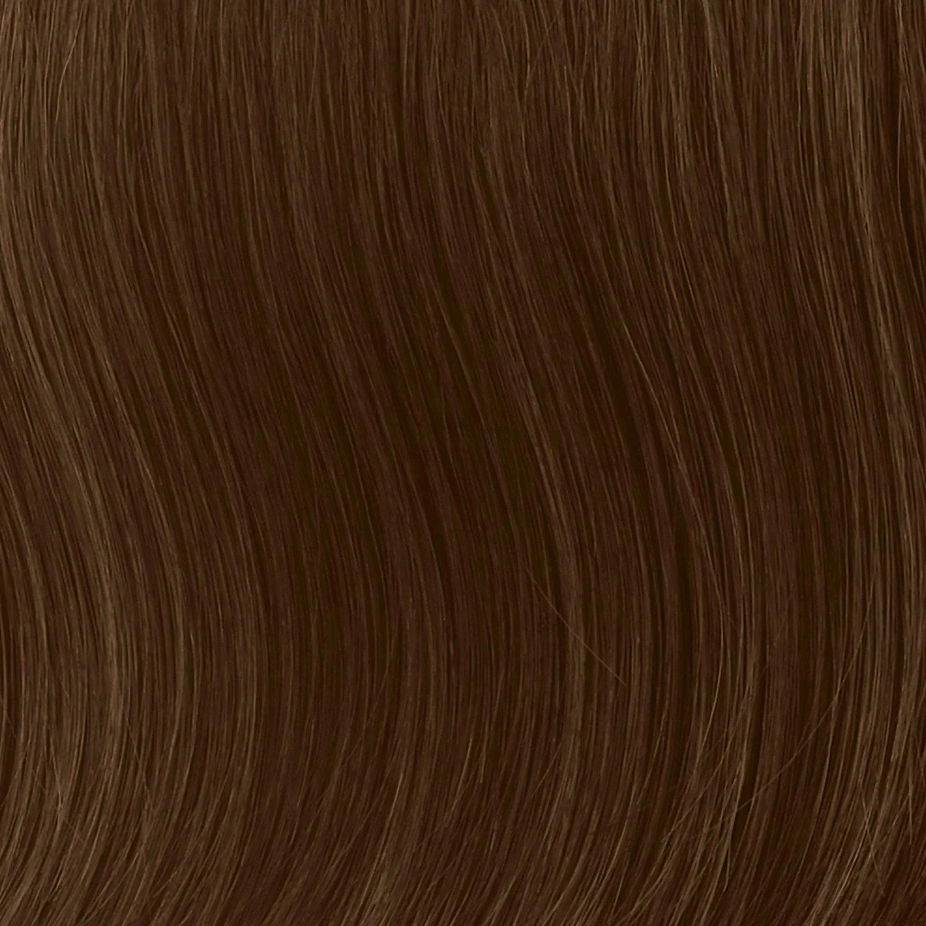 Sensational Large Wig by Toni Brattin | Heat Friendly Synthetic (Basic Cap)
