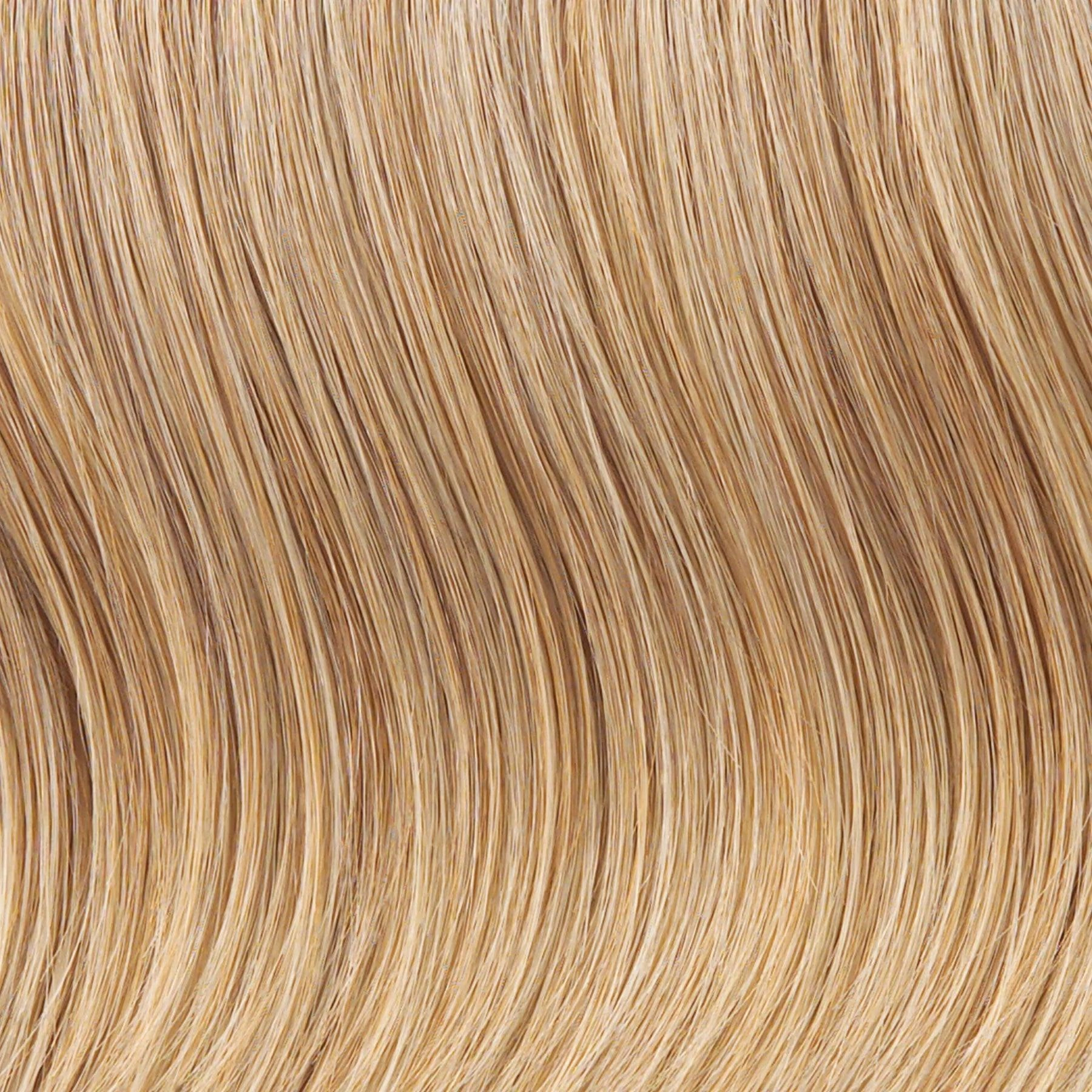 Sensational Large Wig by Toni Brattin | Heat Friendly Synthetic (Basic Cap)
