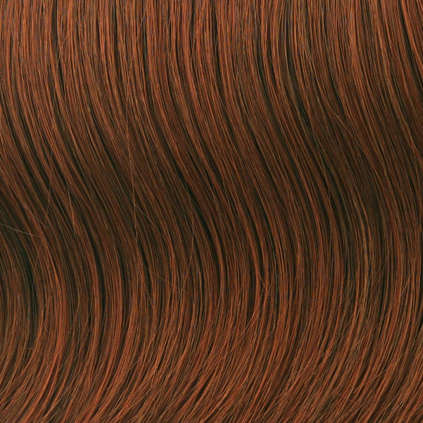 Sensational Large Wig by Toni Brattin | Heat Friendly Synthetic (Basic Cap)