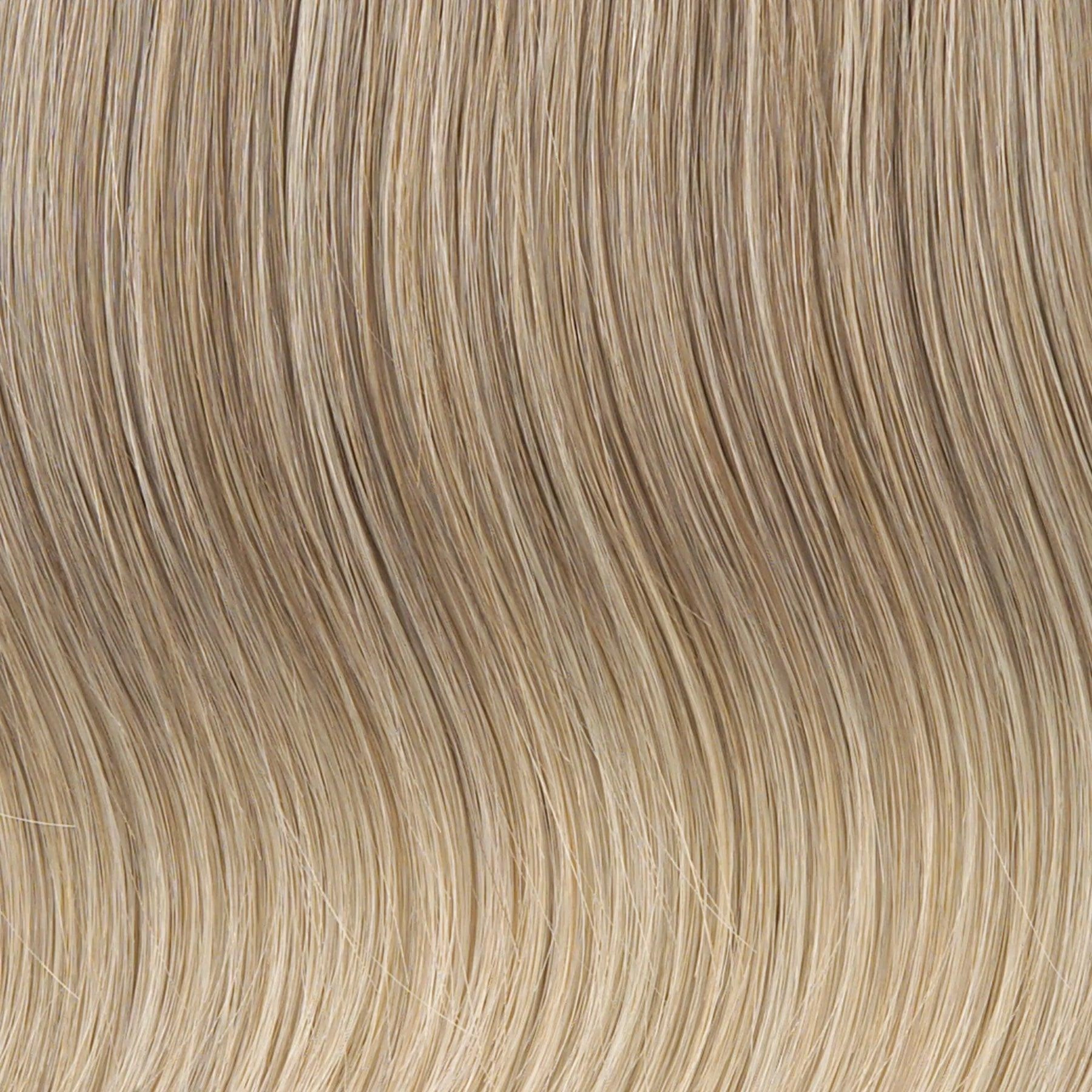 Sensational Large Wig by Toni Brattin | Heat Friendly Synthetic (Basic Cap)