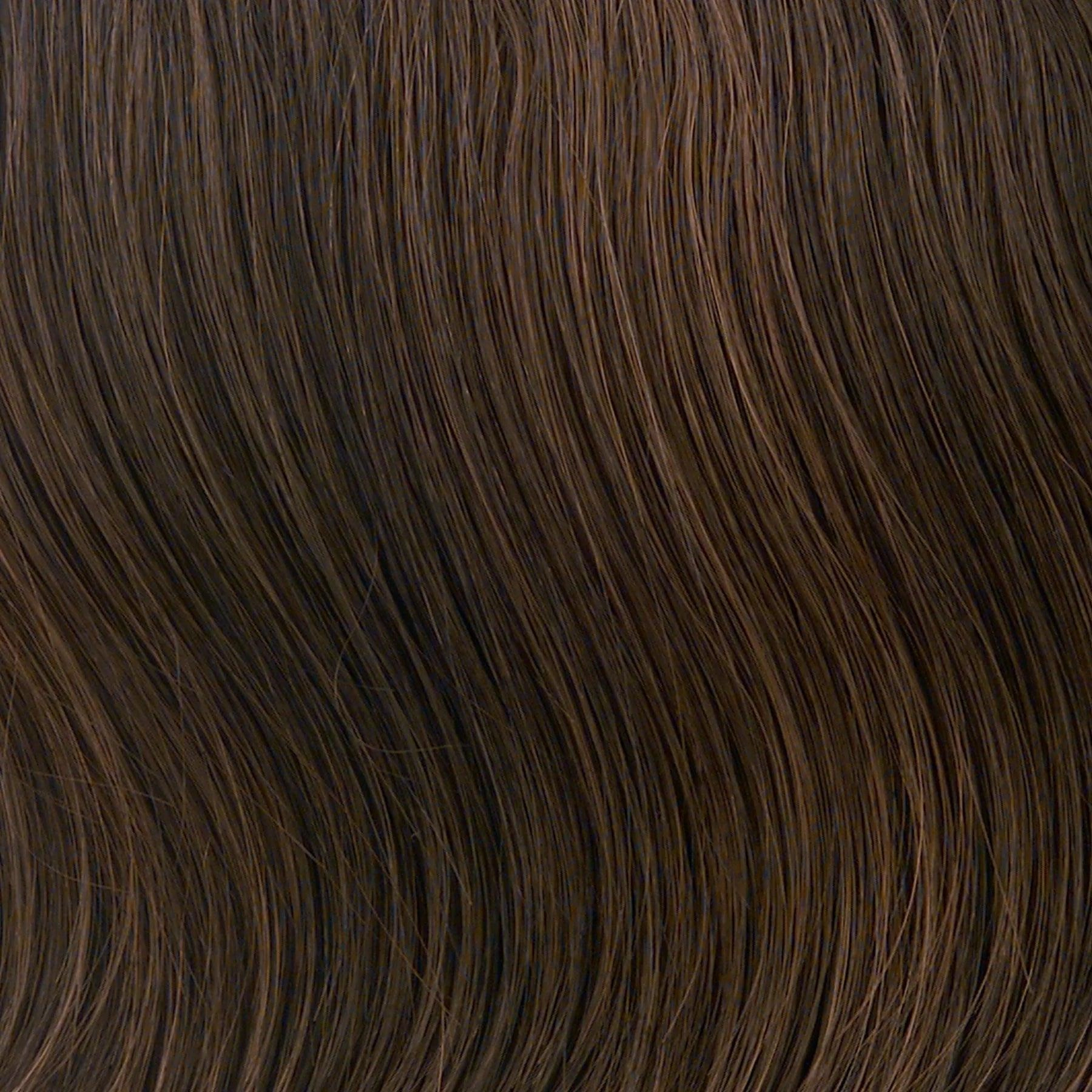 Sensational Large Wig by Toni Brattin | Heat Friendly Synthetic (Basic Cap)