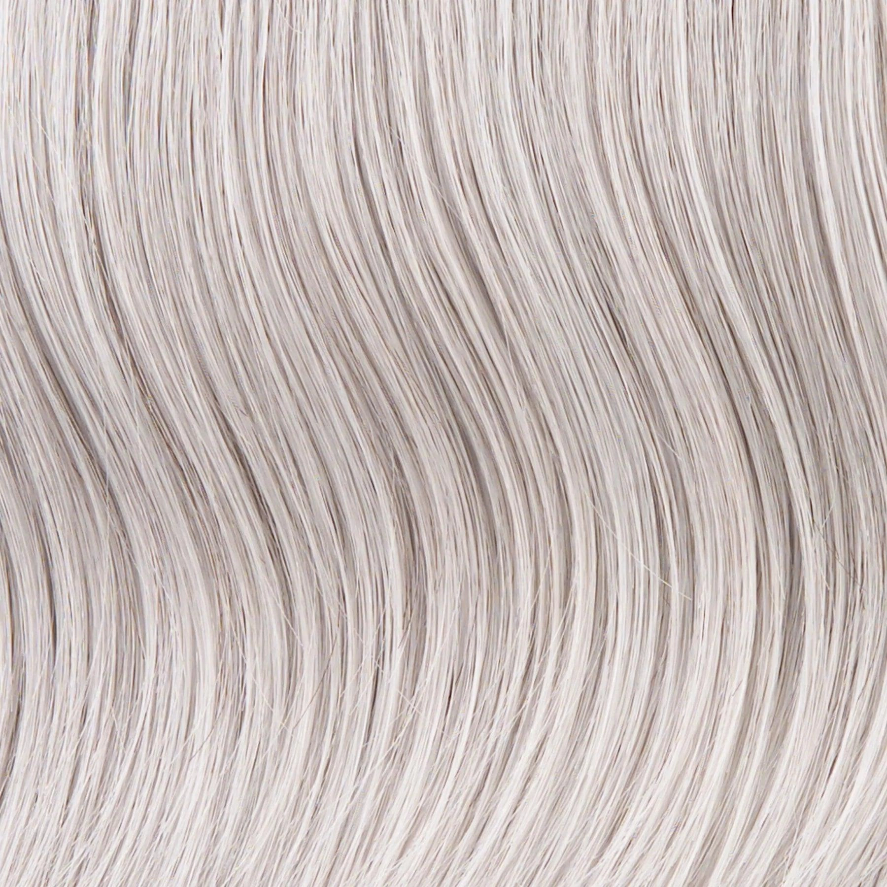 Sensational Large Wig by Toni Brattin | Heat Friendly Synthetic (Basic Cap)