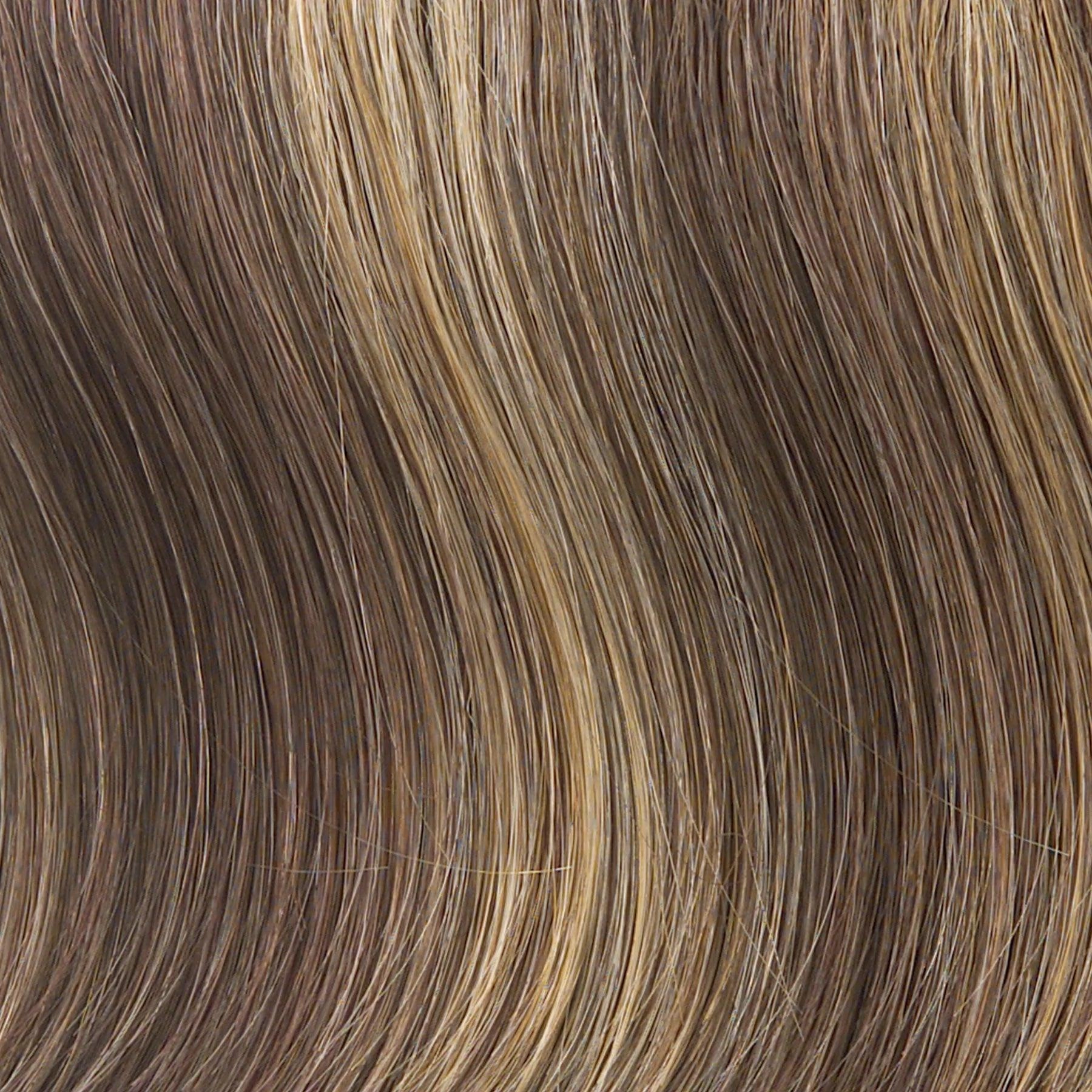 Sensational Large Wig by Toni Brattin | Heat Friendly Synthetic (Basic Cap)