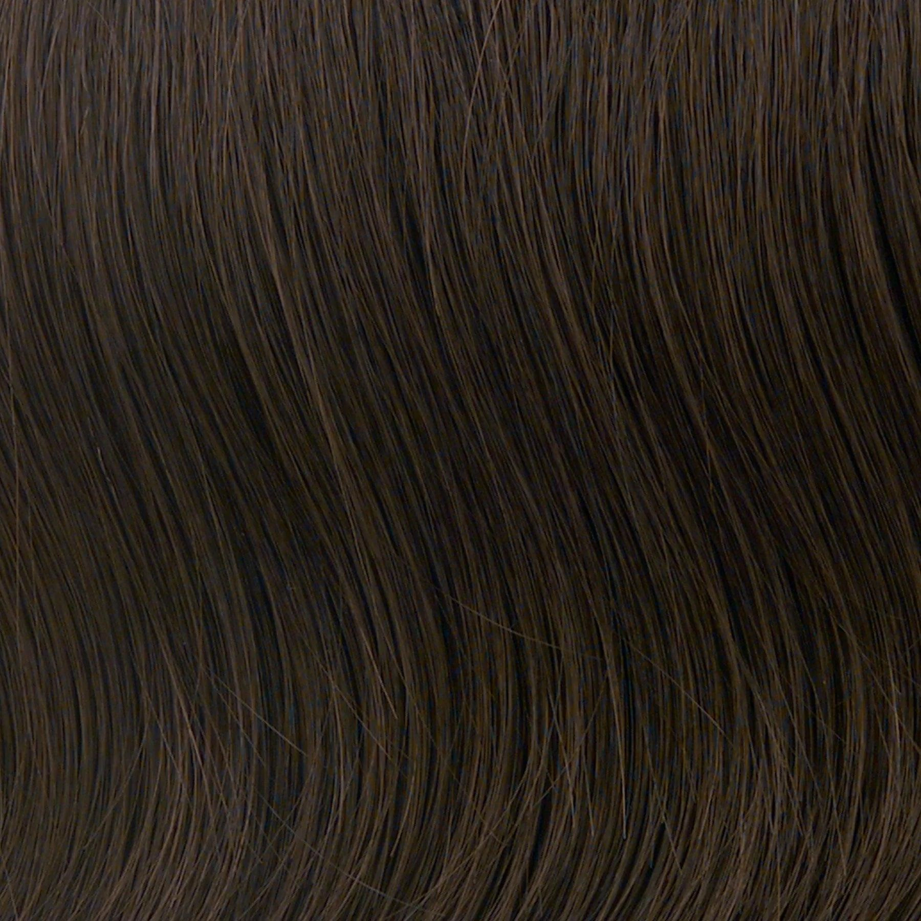 Sensational Large Wig by Toni Brattin | Heat Friendly Synthetic (Basic Cap)