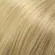 Shea Wig by Jon Renau | Remy Human Hair (Lace Front Hand Tied)