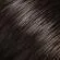 Shea Wig by Jon Renau | Remy Human Hair (Lace Front Hand Tied)