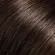 Shea Wig by Jon Renau | Remy Human Hair (Lace Front Hand Tied)