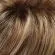 Shea Wig by Jon Renau | Remy Human Hair (Lace Front Hand Tied)
