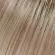 Shea Wig by Jon Renau | Remy Human Hair (Lace Front Hand Tied)