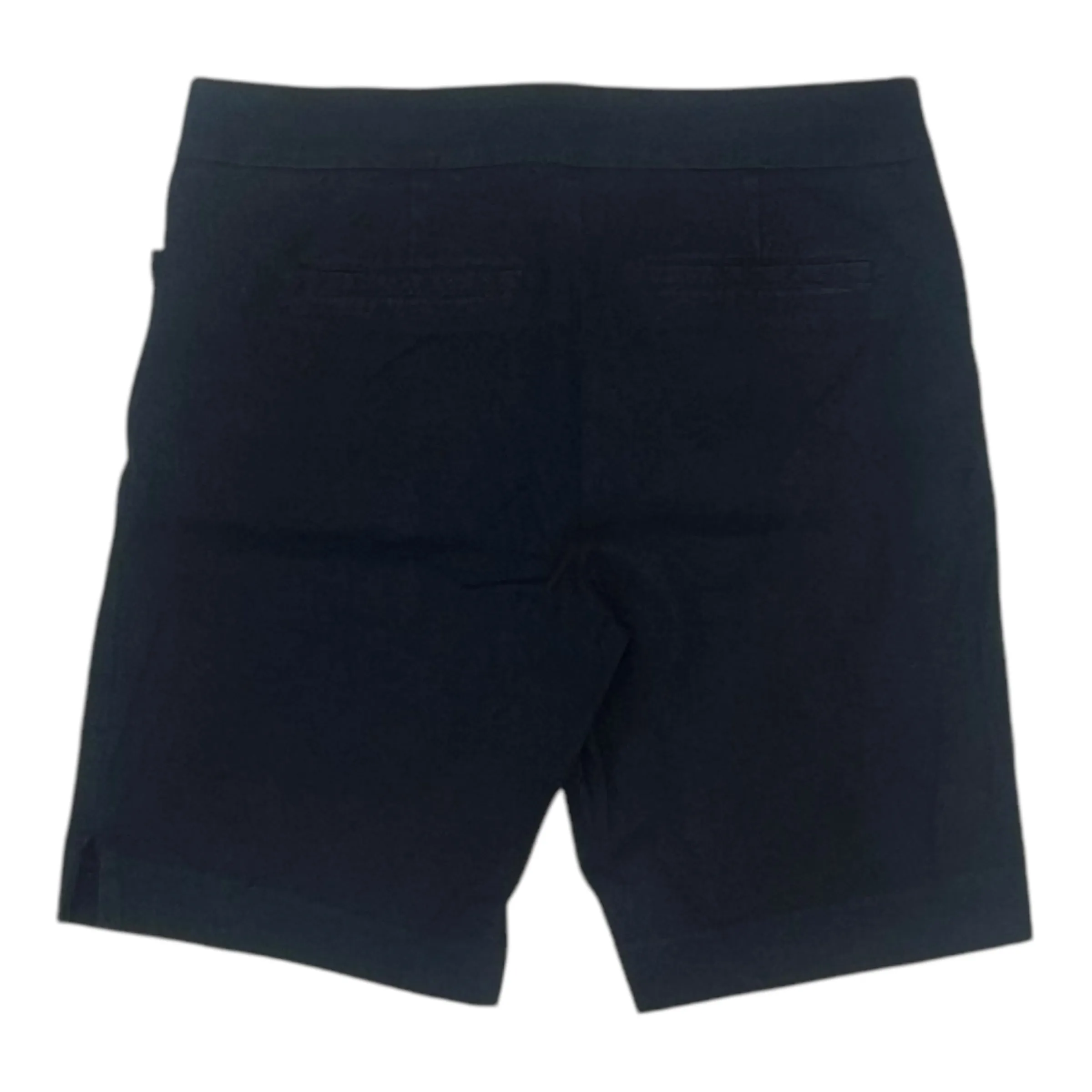 Shorts By Time And Tru In Navy, Size:M