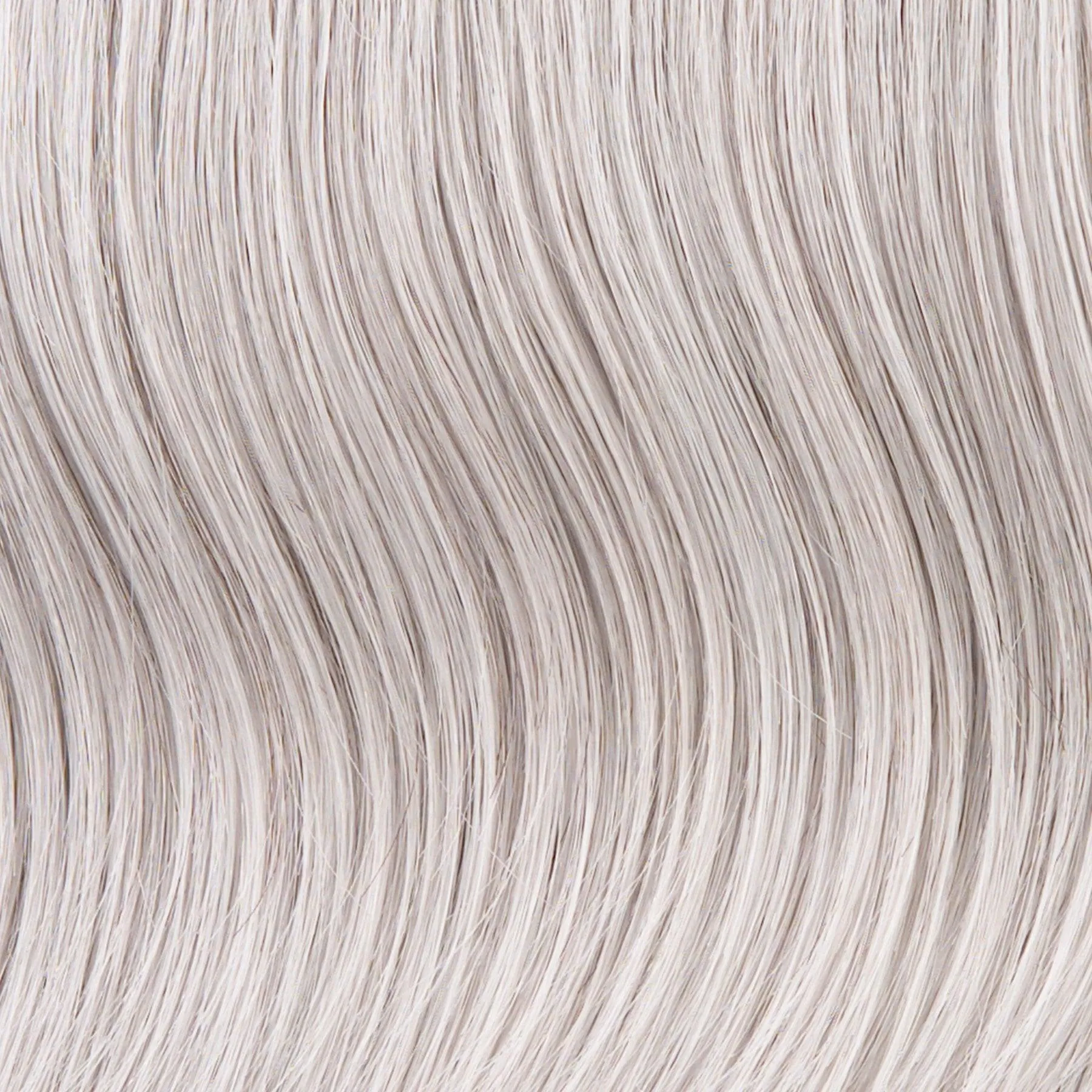 Showtime Large by Toni Brattin | Heat Friendly Synthetic