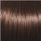 Soft and Subtle Average/Large Wig by Gabor | Synthetic (Lace Front Mono Part) | Clearance Sale Open Box (Unworn - Like New)