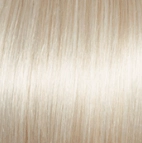 Soft and Subtle Average/Large Wig by Gabor | Synthetic (Lace Front Mono Part)