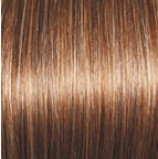 Soft and Subtle Average/Large Wig by Gabor | Synthetic (Lace Front Mono Part)