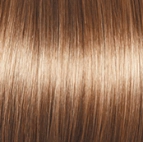 Soft and Subtle Average/Large Wig by Gabor | Synthetic (Lace Front Mono Part)