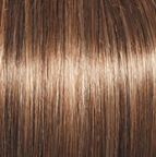 Soft and Subtle Average/Large Wig by Gabor | Synthetic (Lace Front Mono Part)