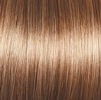 Soft and Subtle Average/Large Wig by Gabor | Synthetic (Lace Front Mono Part)