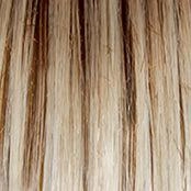 Soft and Subtle Average/Large Wig by Gabor | Synthetic (Lace Front Mono Part)