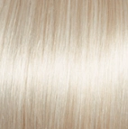 Soft and Subtle Average/Large Wig by Gabor | Synthetic (Lace Front Mono Part)