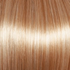 Soft and Subtle Average/Large Wig by Gabor | Synthetic (Lace Front Mono Part)