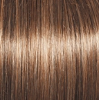 Soft and Subtle Average/Large Wig by Gabor | Synthetic (Lace Front Mono Part)
