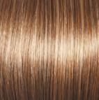 Soft and Subtle Average/Large Wig by Gabor | Synthetic (Lace Front Mono Part)