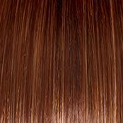Soft and Subtle Average/Large Wig by Gabor | Synthetic (Lace Front Mono Part)